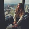 sarahnora1